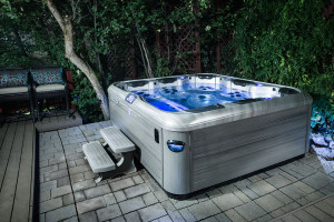 PatioSpa