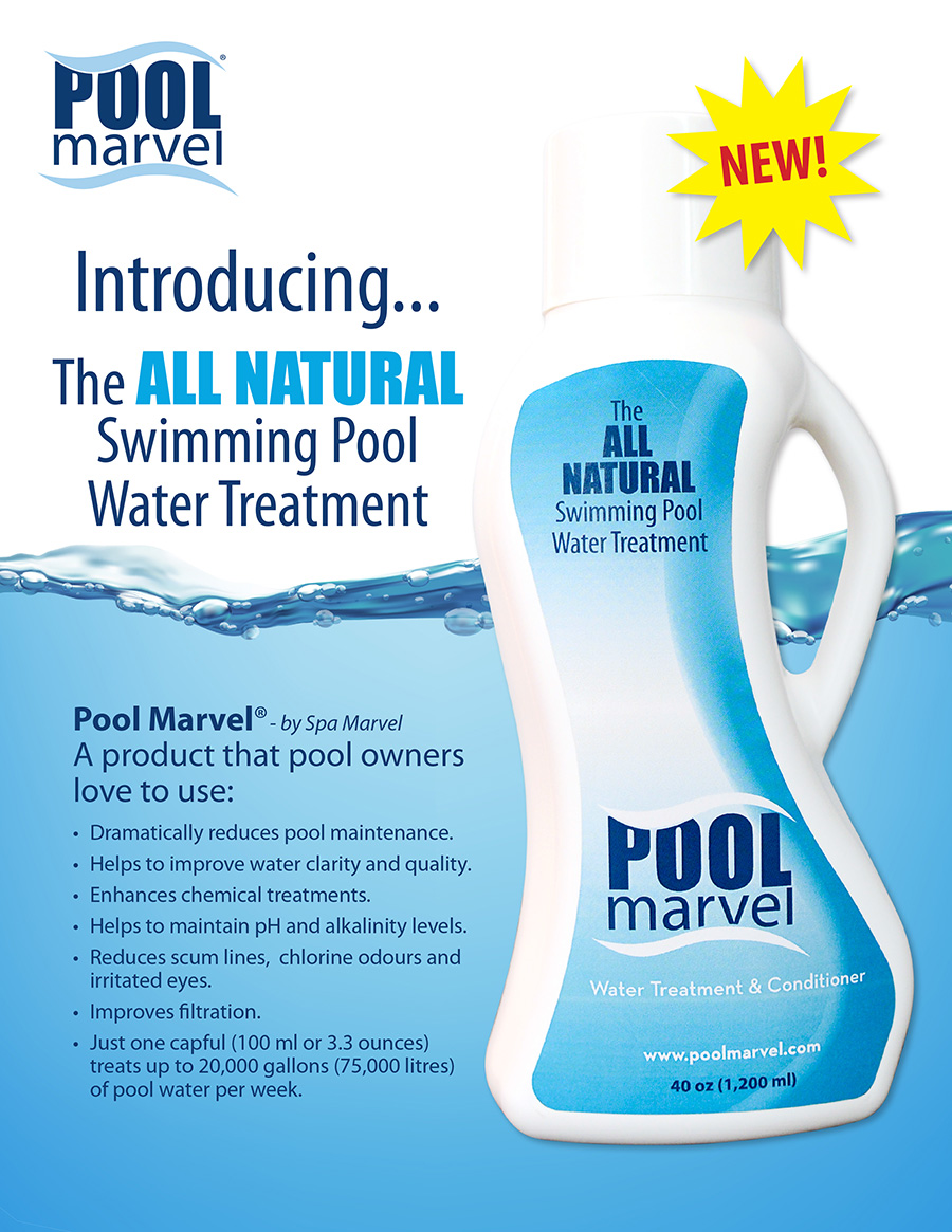 PoolMarvel-flyer