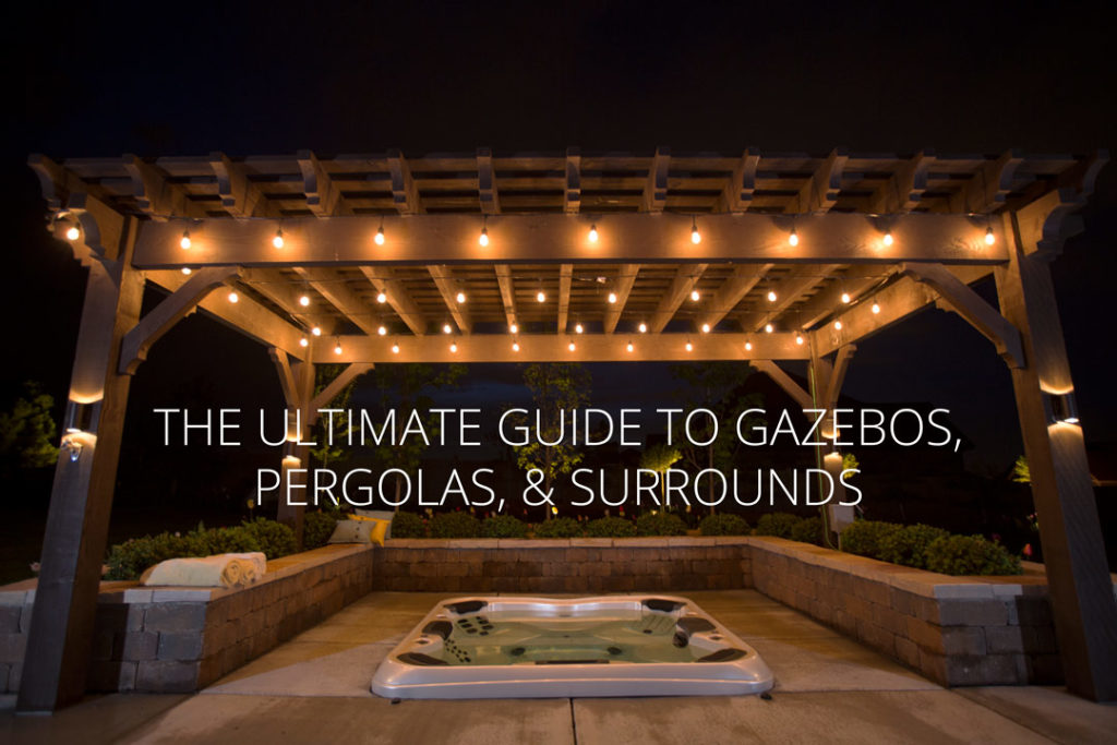 guide-gazebos-pergolas-surrounds