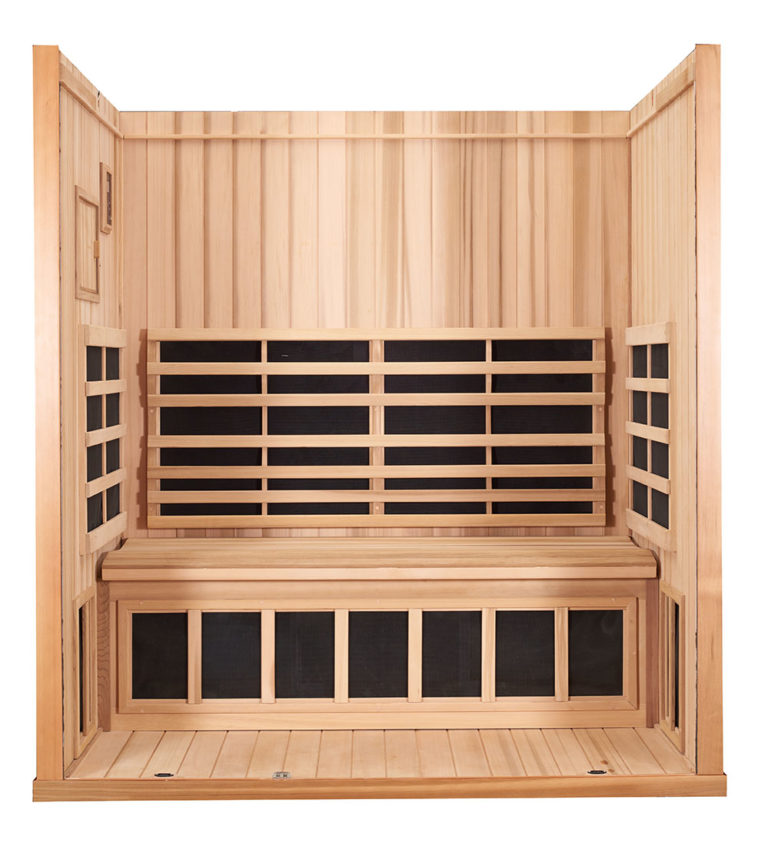 Jacuzzi Saunas Long Pond Hearth & Home