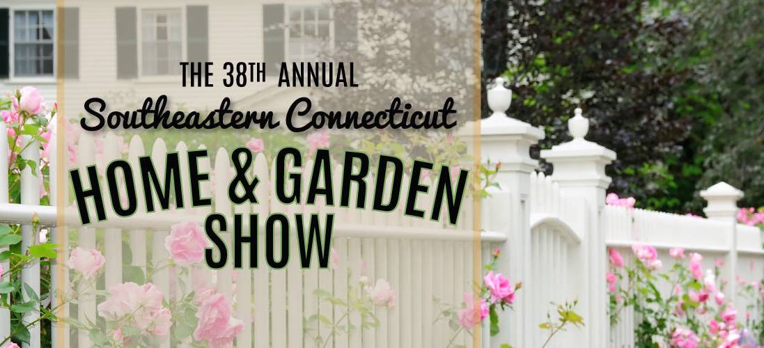 SECT Home & Garden Show Long Pond Hearth & Home