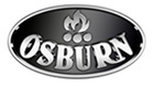 Osburn Logo