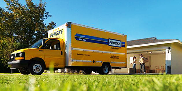 Penske-Truck-Rental-Home-Move