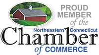 NE Chamber Logo